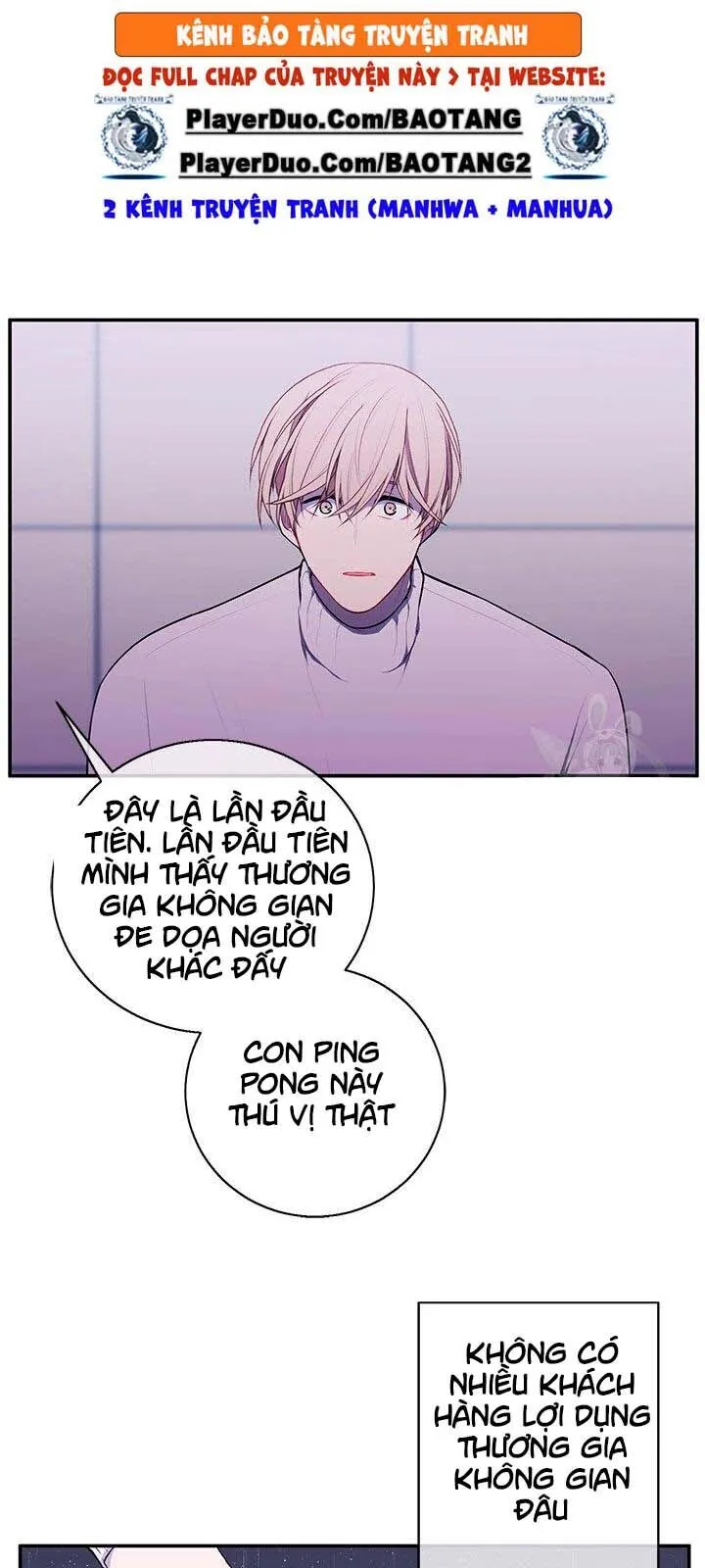 Trang 53