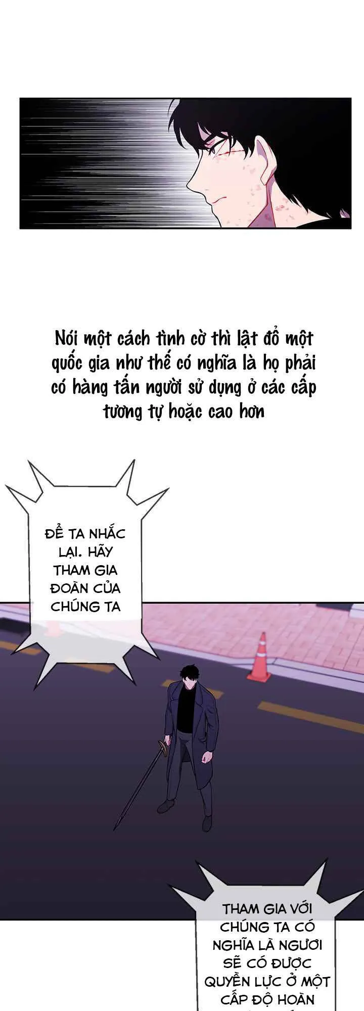 Trang 42