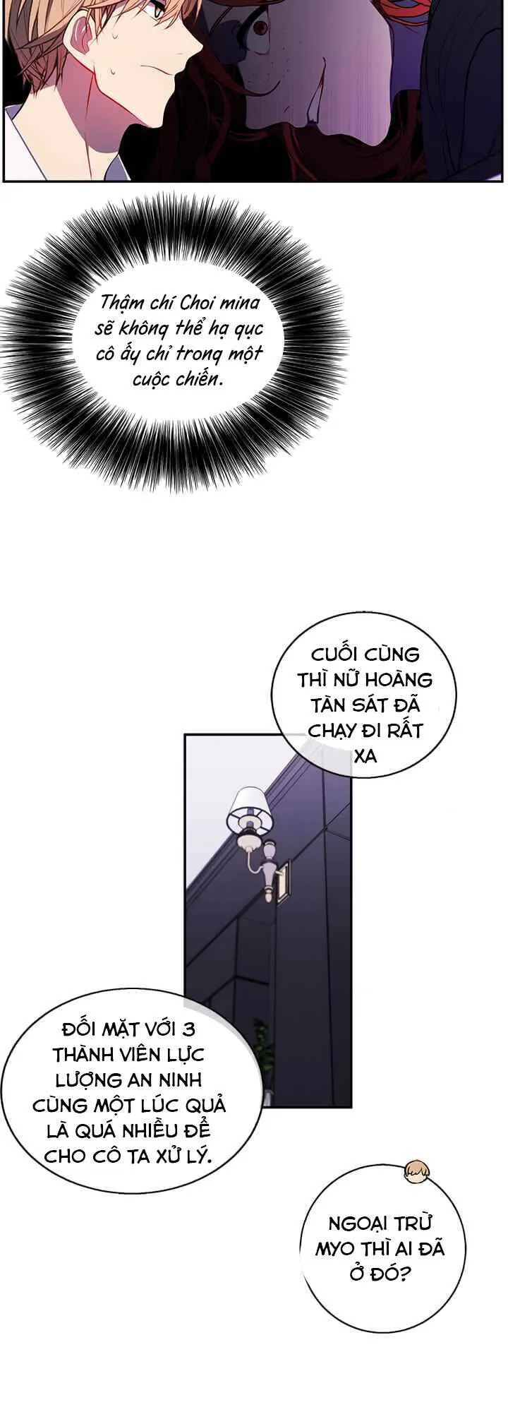 Trang 52