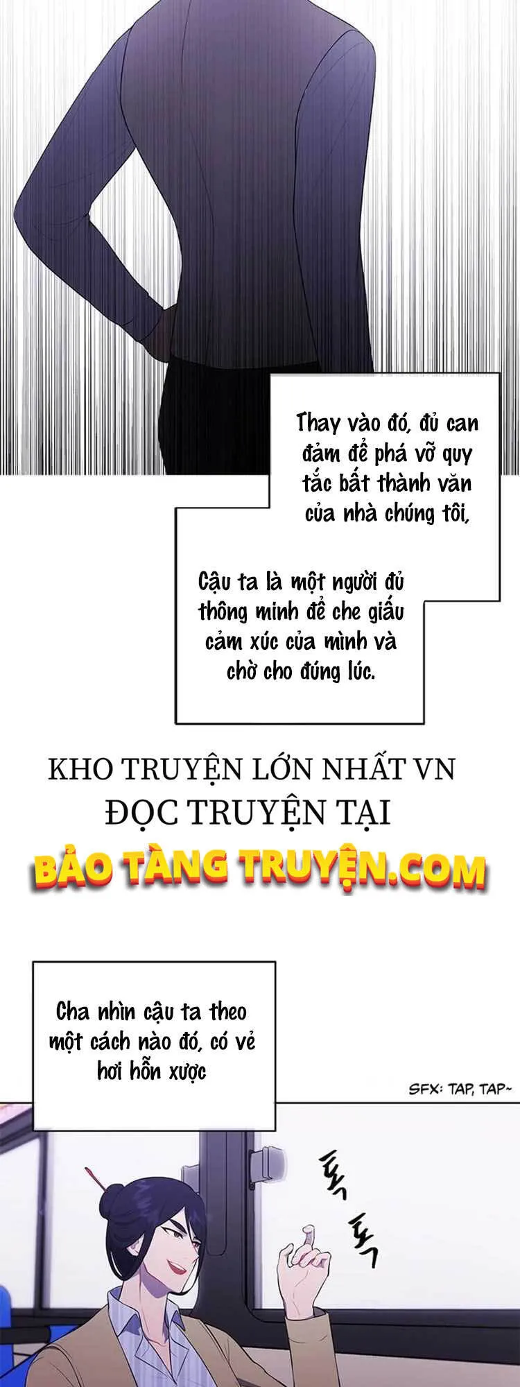 Trang 29