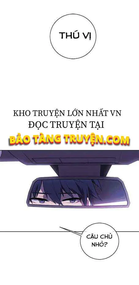 Trang 30