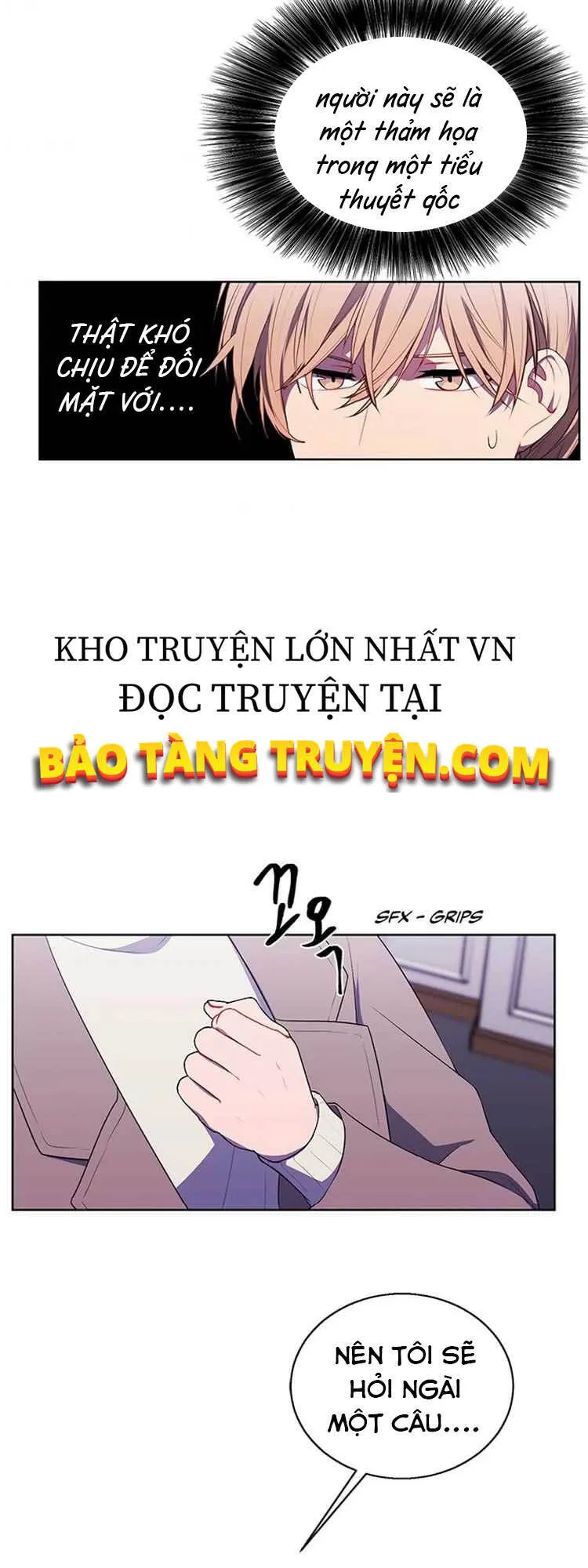 Trang 37