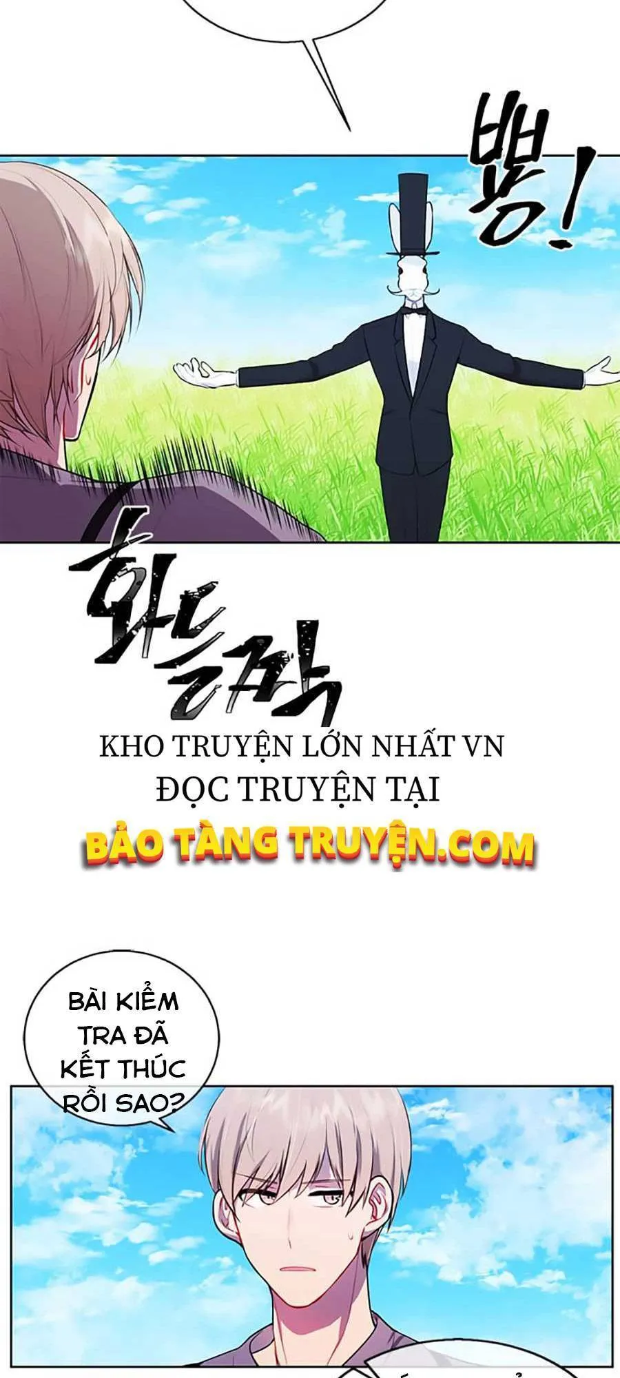 Trang 57