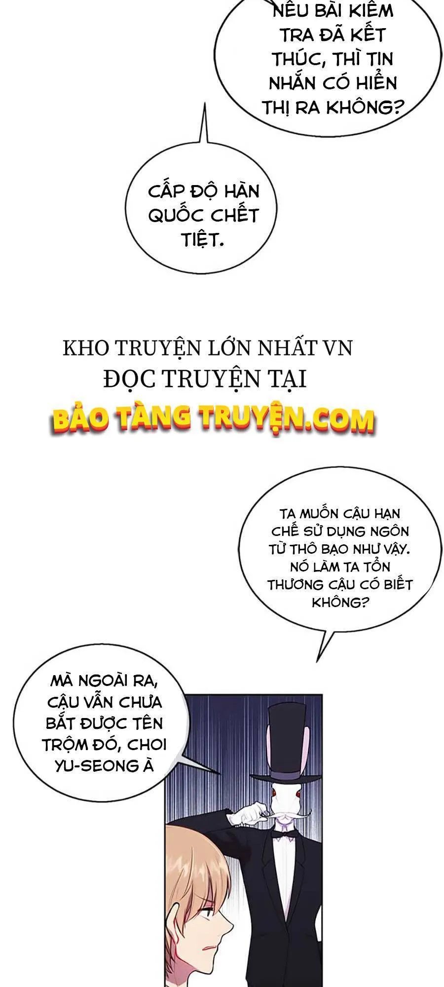 Trang 58