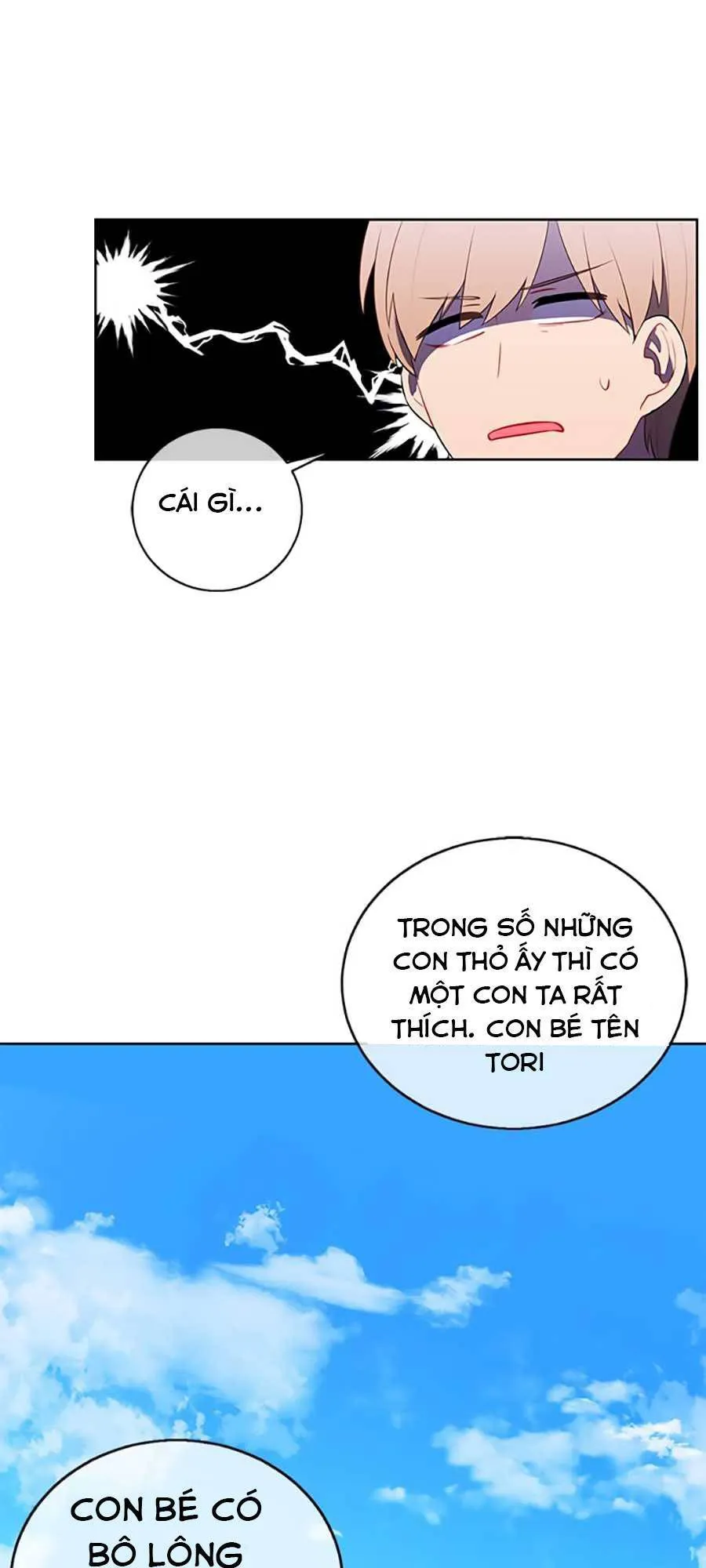 Trang 67