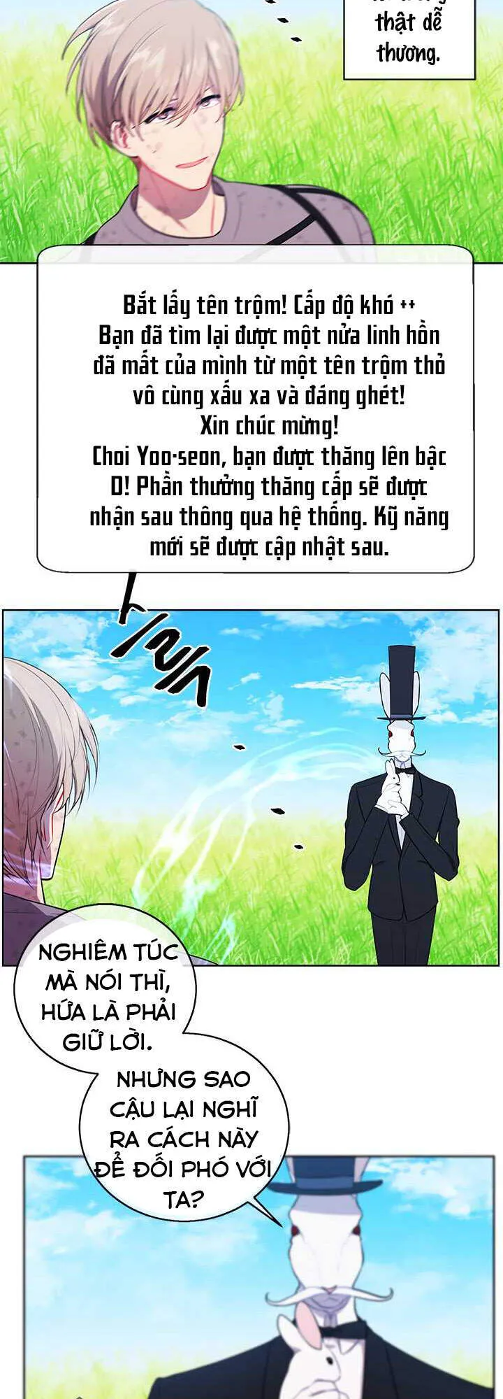 Trang 25