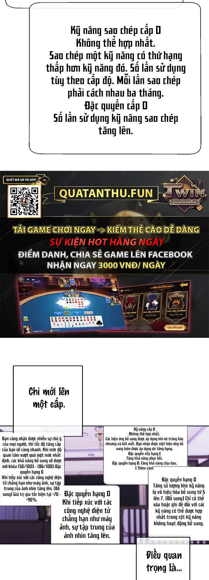 Trang 39