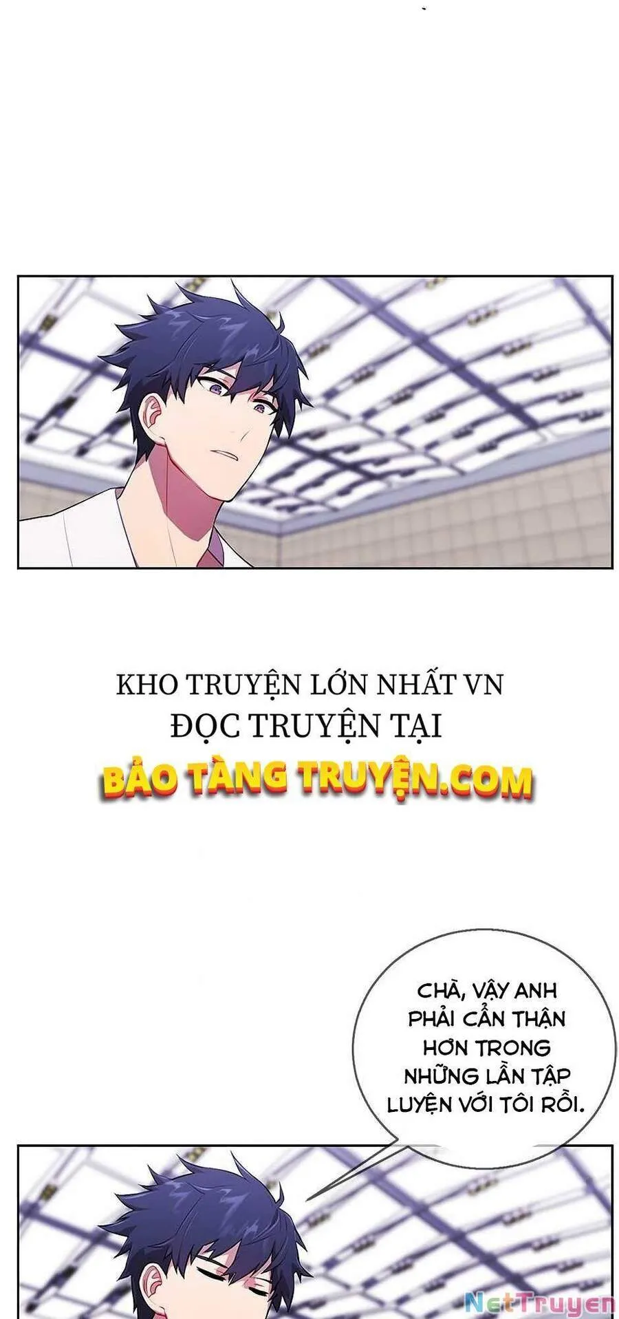 Trang 49