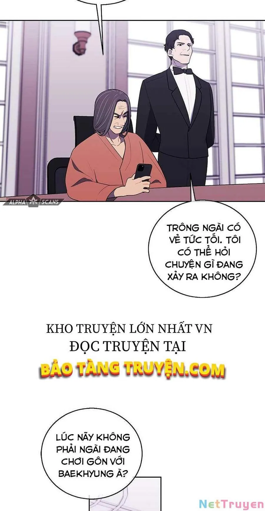 Trang 65