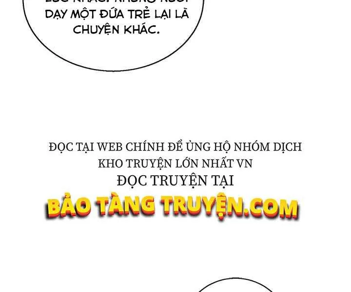 Trang 92