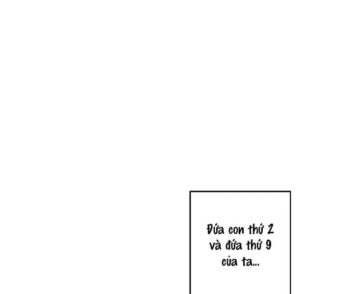 Trang 111