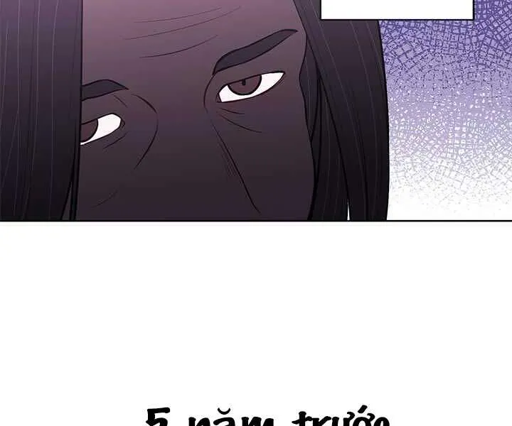 Trang 130
