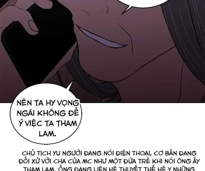 Trang 145