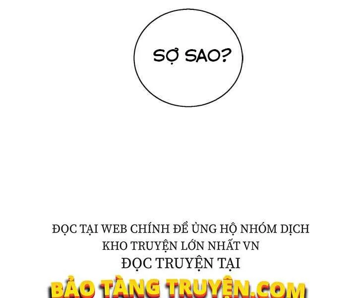 Trang 147