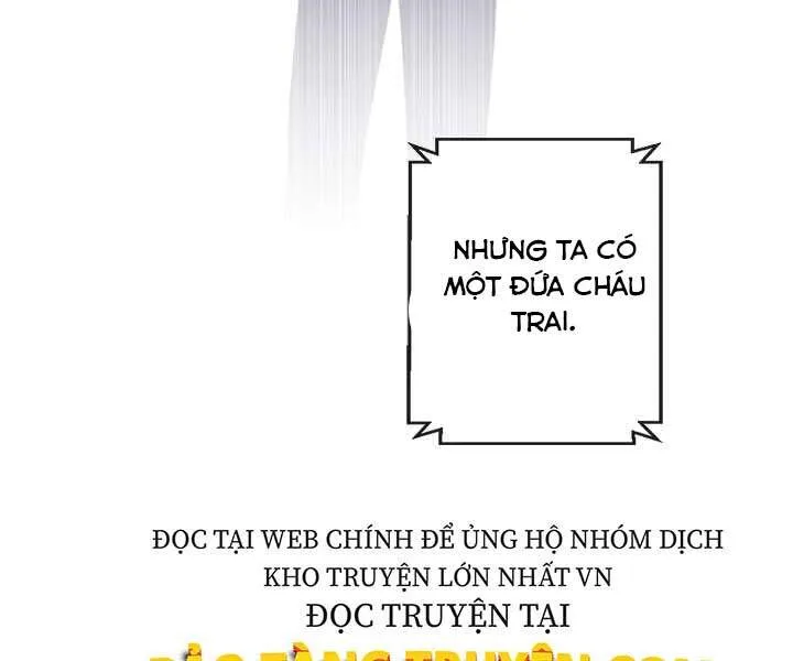 Trang 158