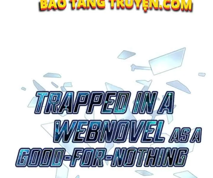 Trang 159