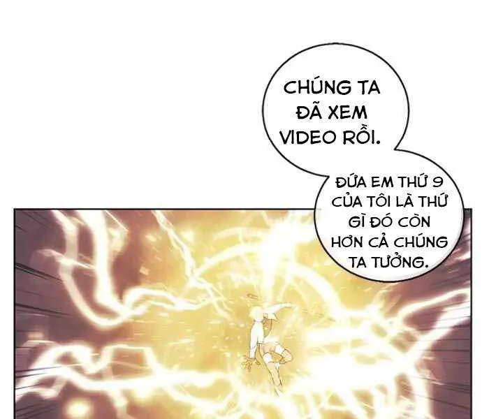 Trang 86