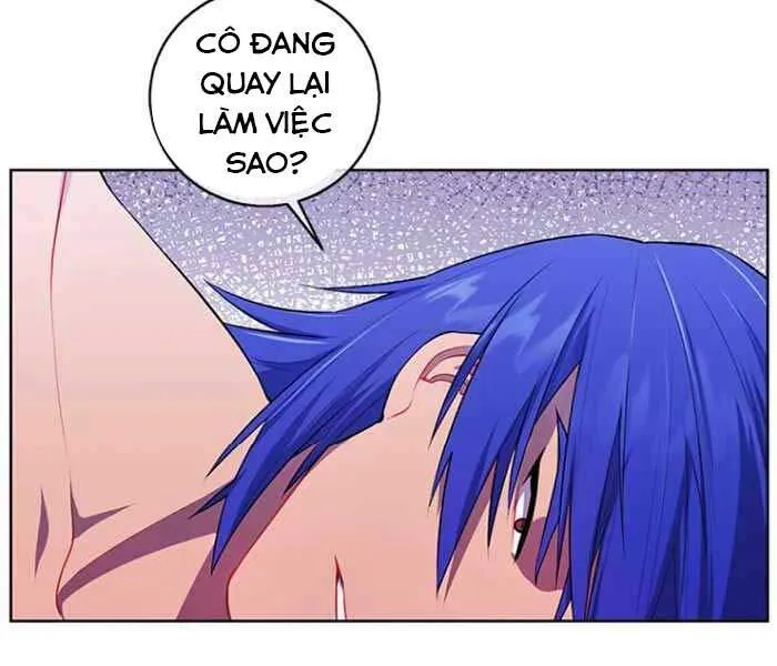 Trang 97