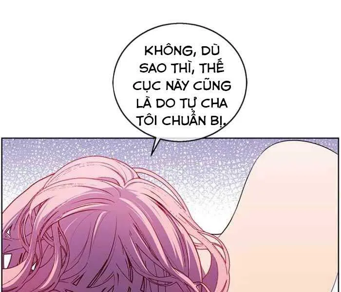 Trang 99