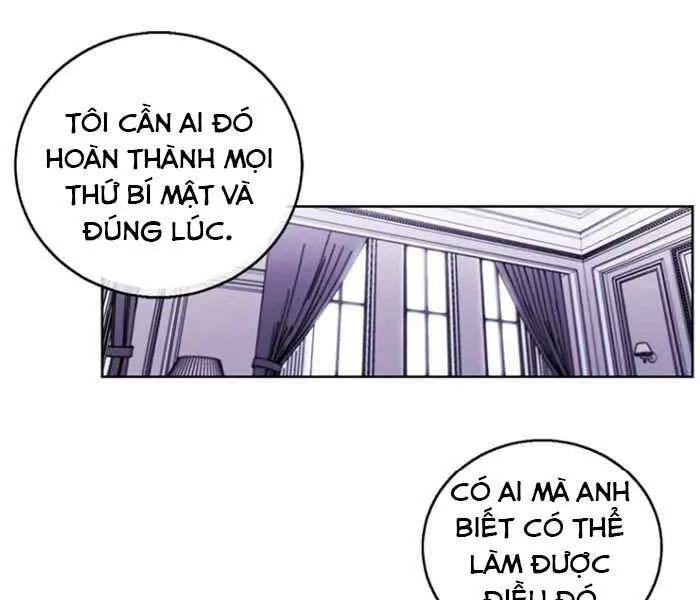 Trang 101