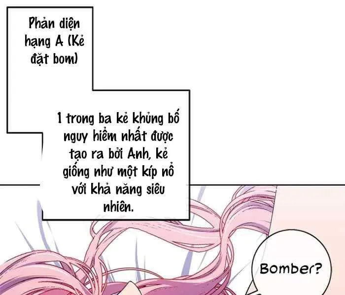 Trang 104