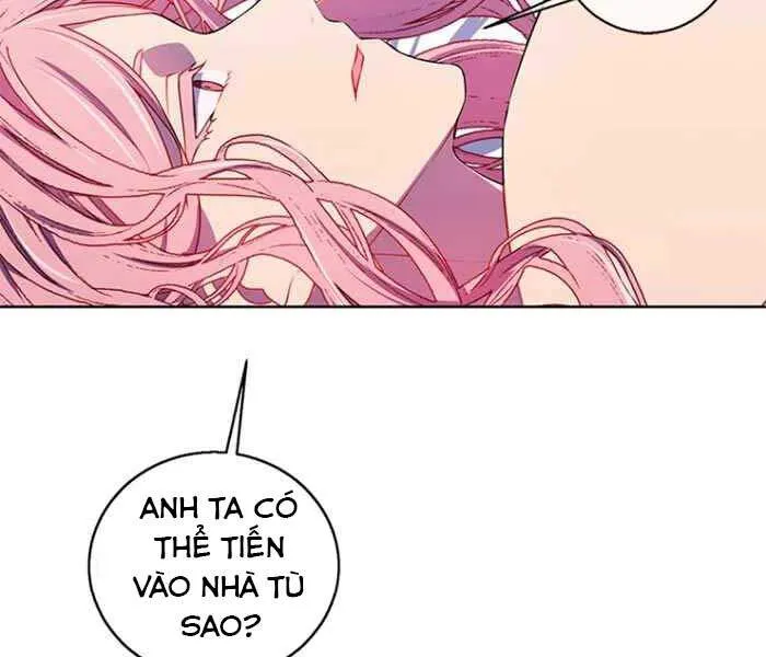 Trang 105
