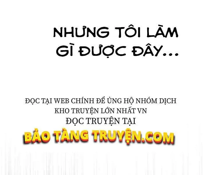 Trang 134