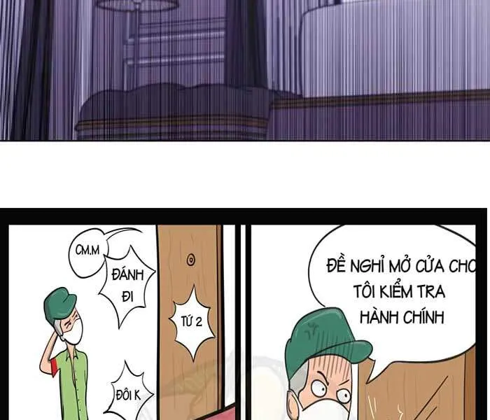 Trang 138