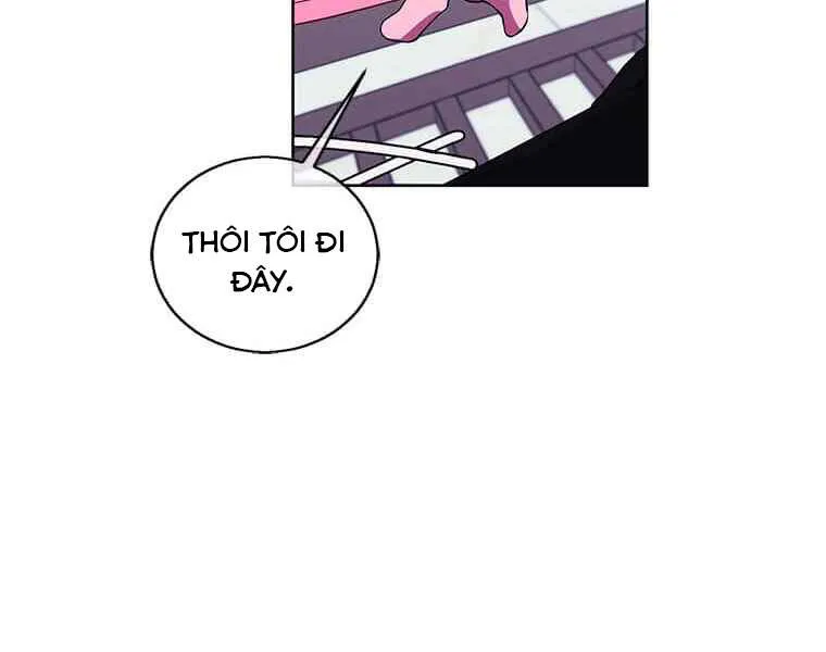 Trang 116