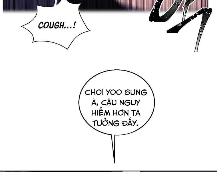 Trang 78