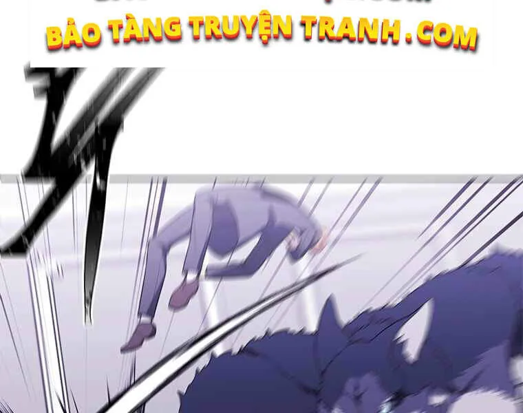 Trang 110
