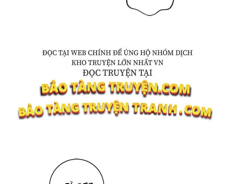 Trang 132