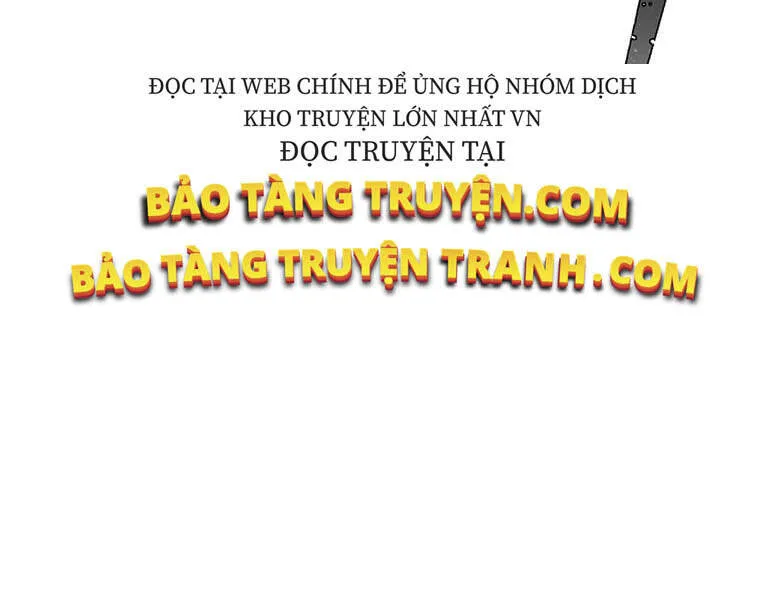 Trang 142