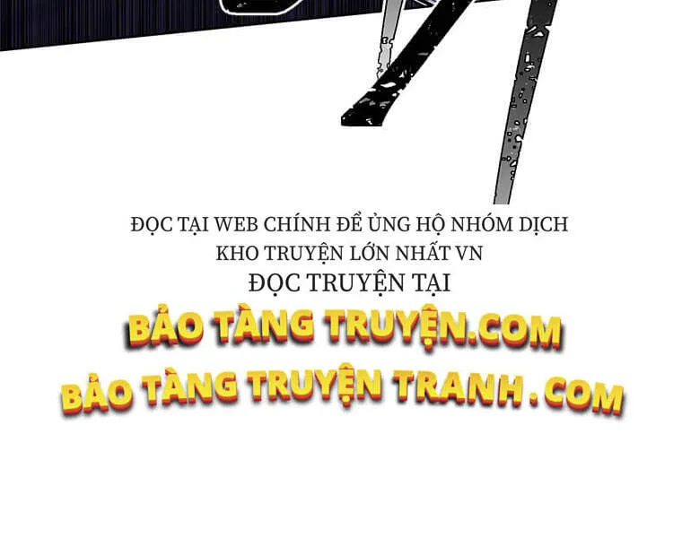Trang 156