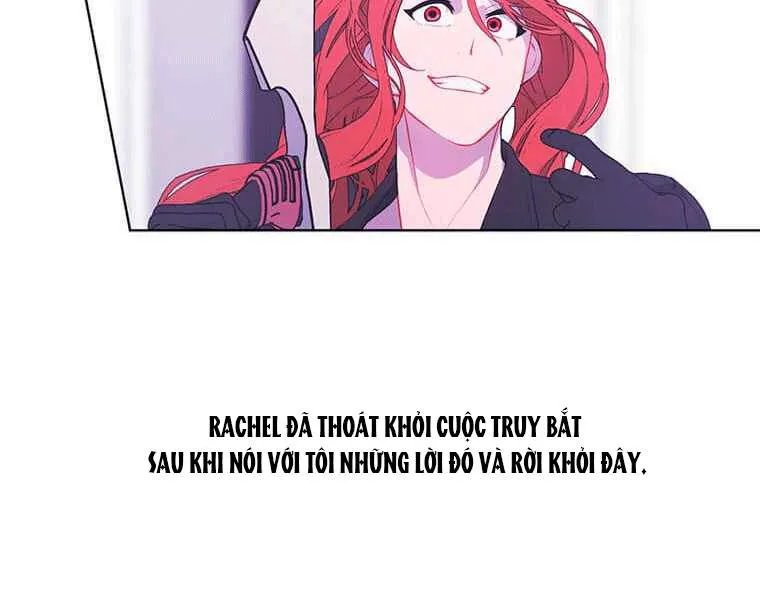 Trang 116