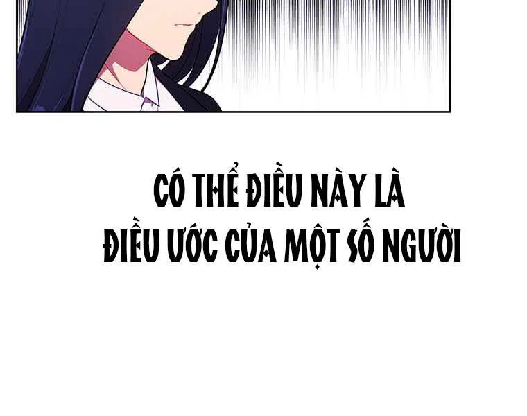 Trang 87