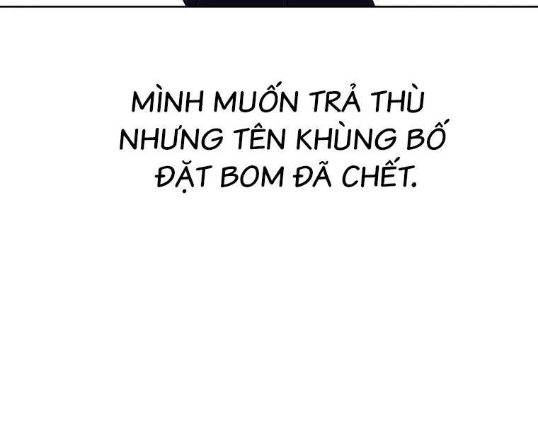 Trang 97