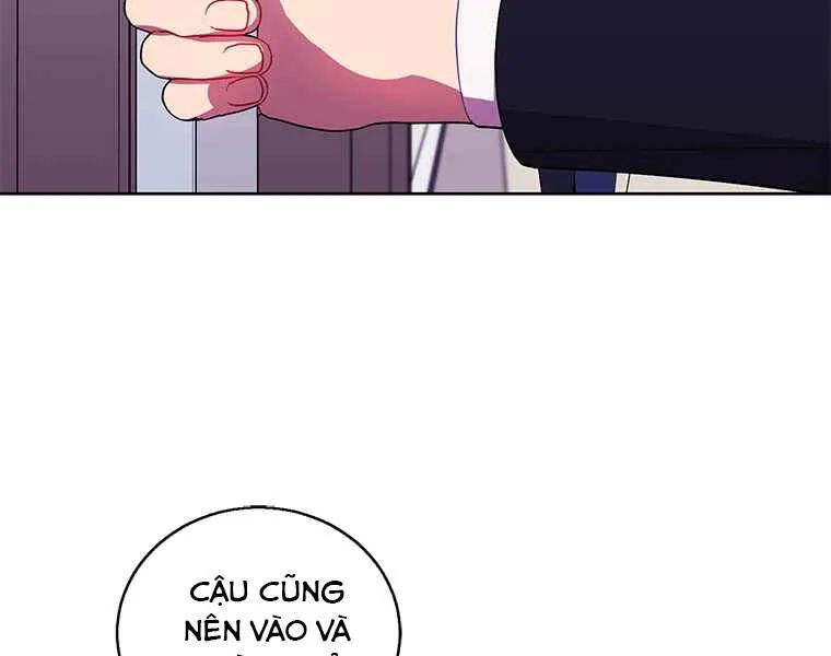 Trang 111