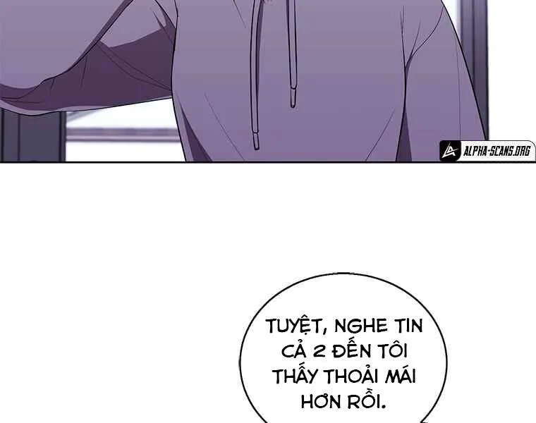 Trang 120