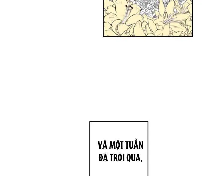 Trang 79