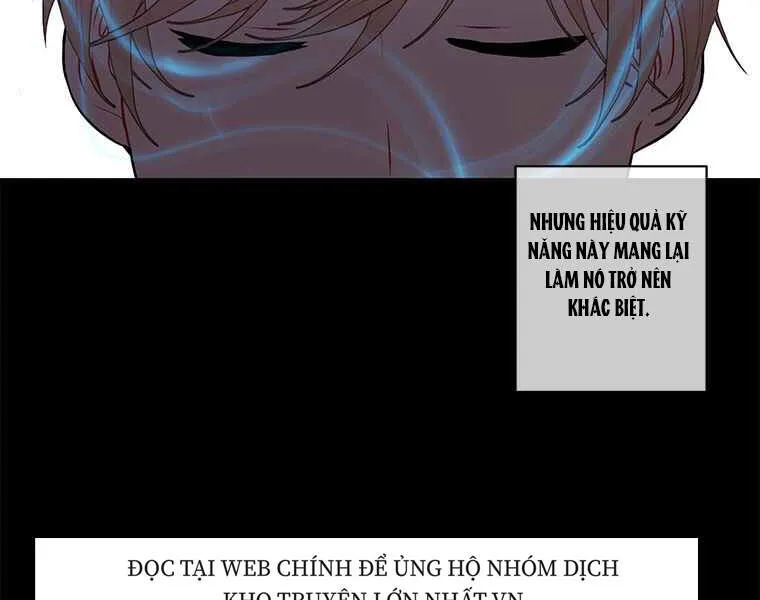 Trang 115