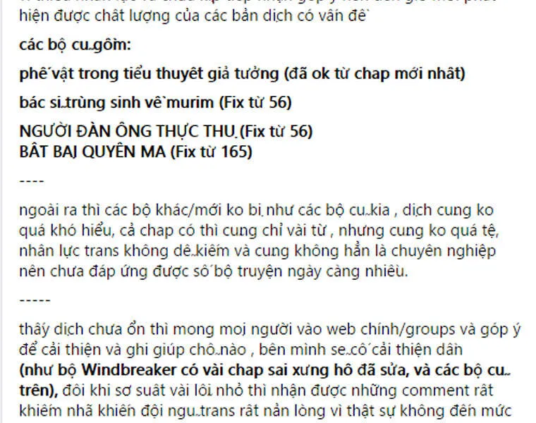 Trang 144