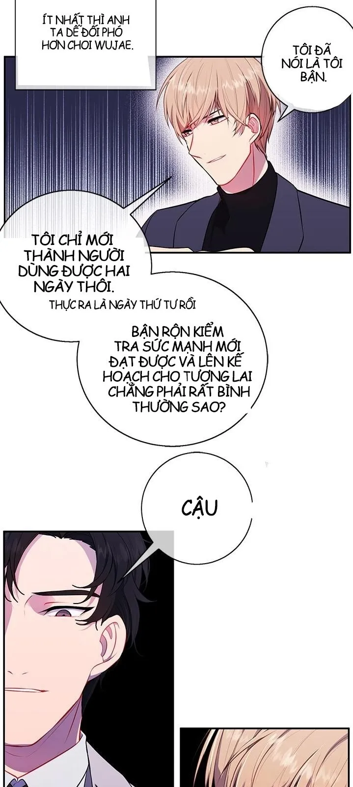 Trang 33