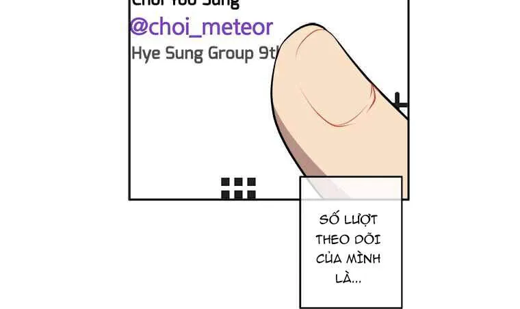 Trang 86