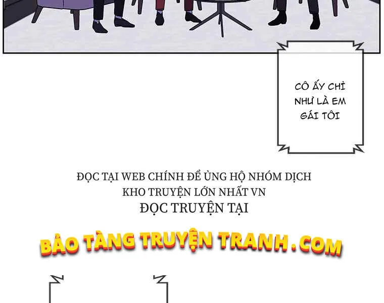 Trang 134