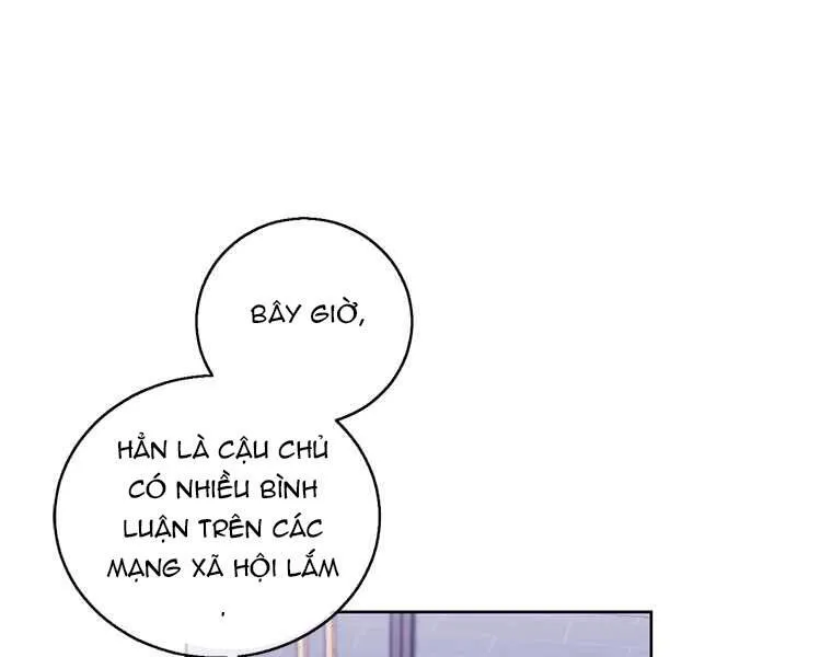 Trang 94