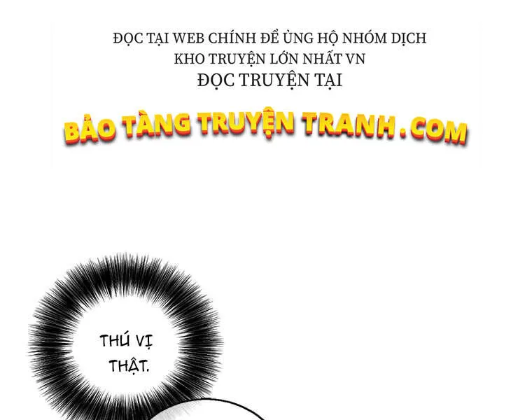 Trang 99