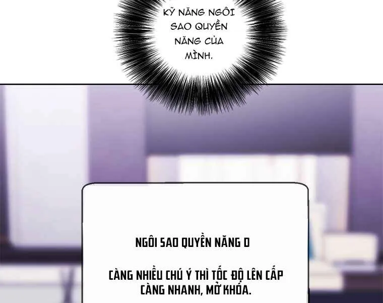 Trang 121
