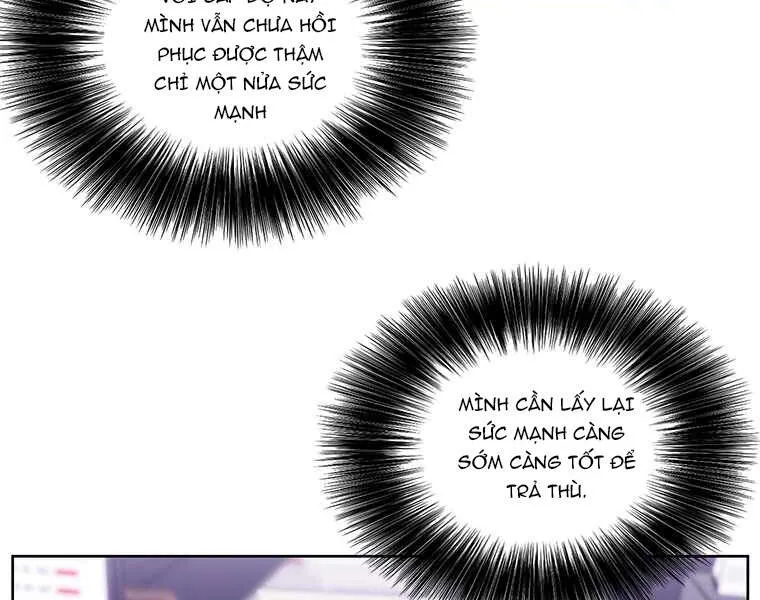 Trang 138