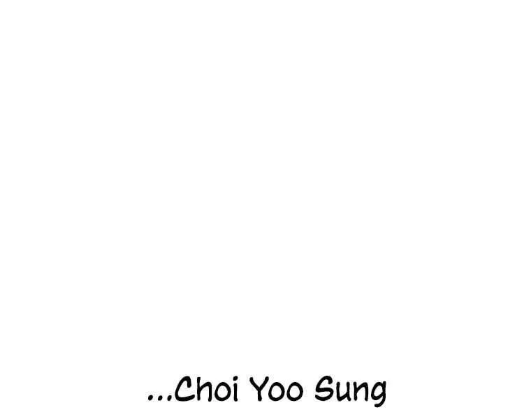 Trang 140